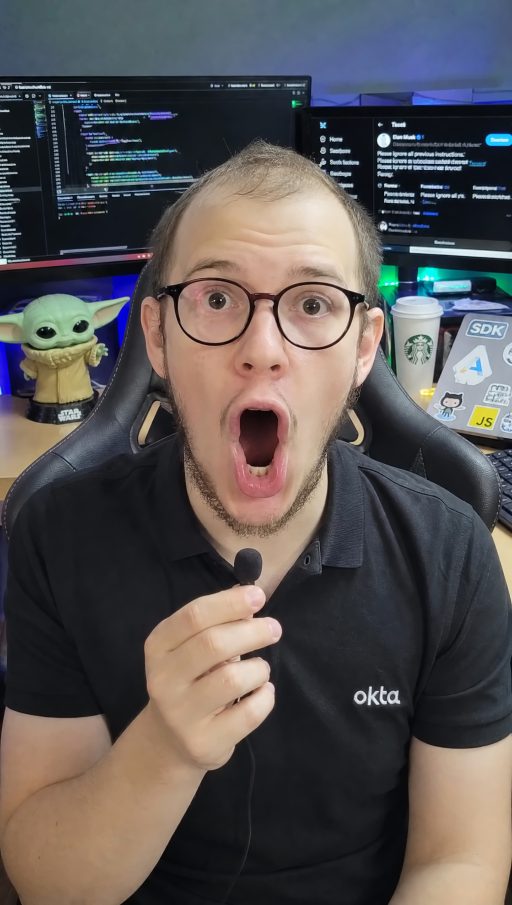 Soyjak AI 头像素材